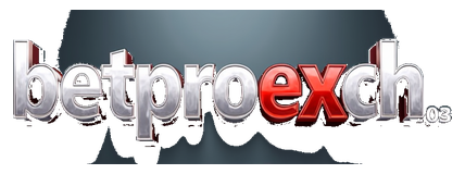 betproexch com logo