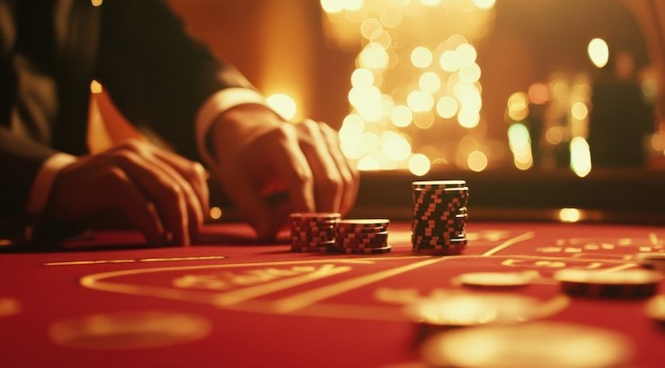 betproexch com JazzCash, Easypaisa aur SadaPay mein paise dalna