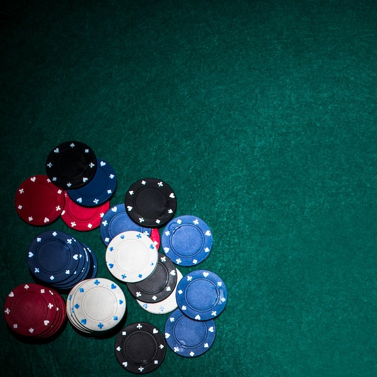 betproexch com Rapid-Fire Roulette