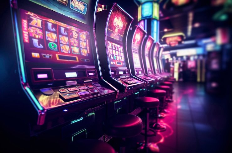 betproexch com High-Cap Feature Rooms