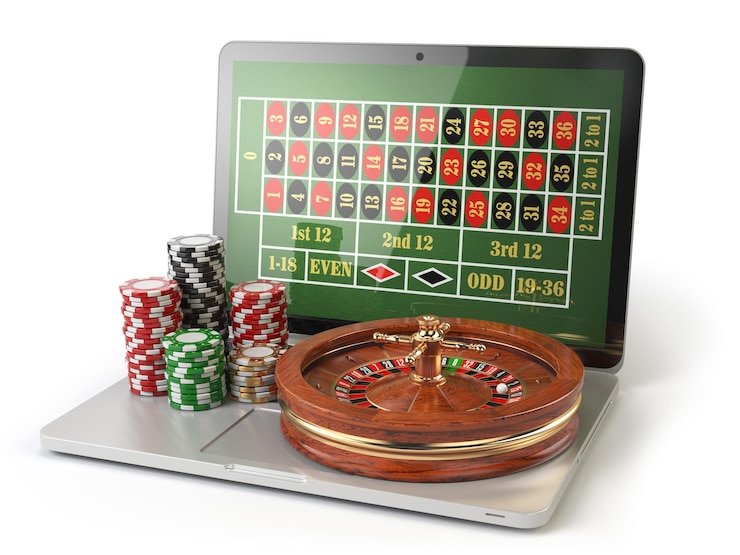 betproexch com Game rooms