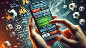 betproexch com Local status