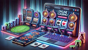 betproexch com Slots