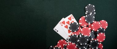betproexch com Sportsbook
