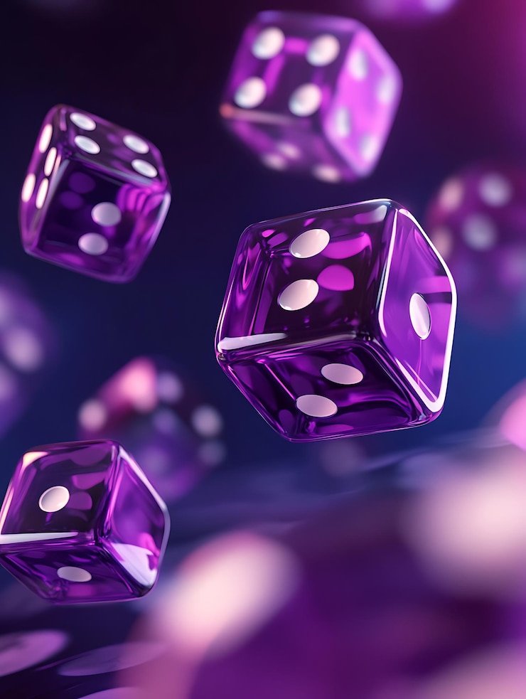 betproexch com Arcade