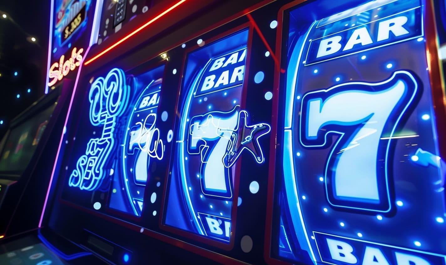 betproexch com Bingo